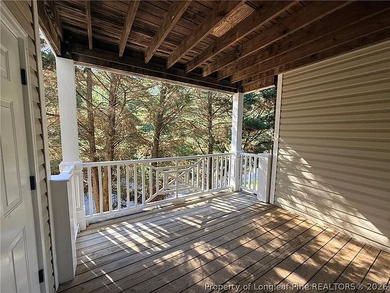 392 Bubble Creek Ct #6 — Photo 17