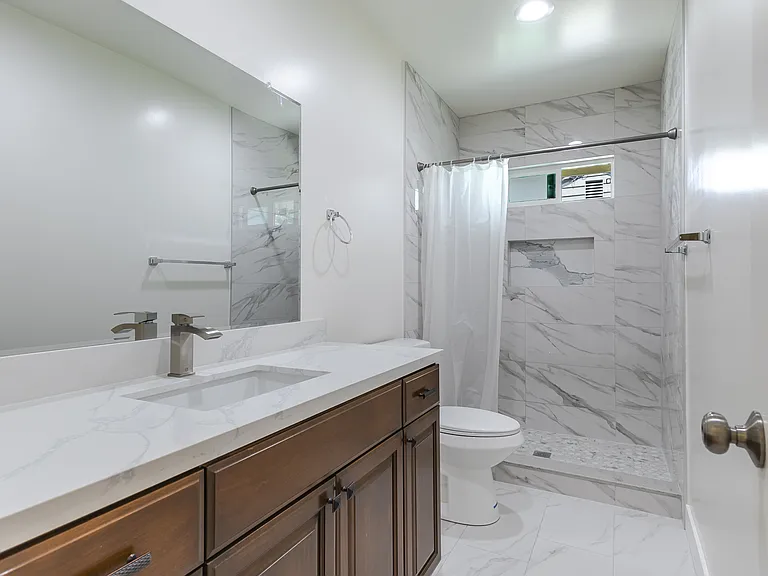 801 Elm Ave #A — Photo 12