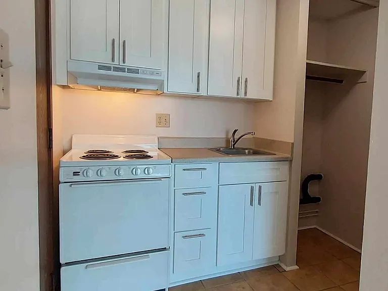 2888 Ala Ilima St #1603 — Photo 3