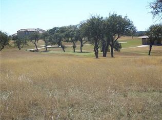 25509 Cliff Xing, Spicewood, TX 78669