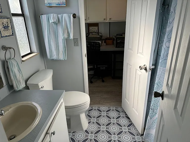 5700 Bayshore Rd #205 — Photo 26
