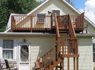 439 Greenwood Ave, Fort Wayne, IN