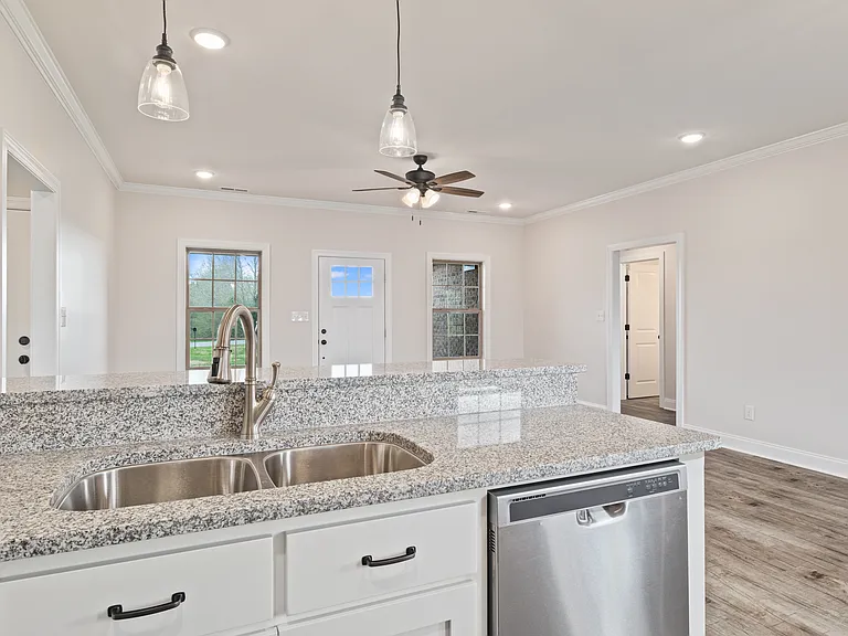 27715 Salem Minor Hill Rd — Photo 11
