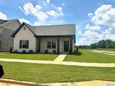 17437 Brooklawn St, Athens, AL, 35611