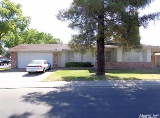 3128 Lisa Dr, Modesto, CA