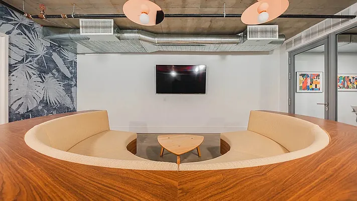 Rented by Home by Choice LLC | media 18