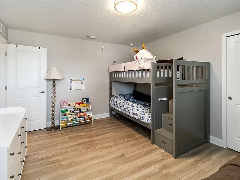 3663 Arbordale Loop — Photo 36