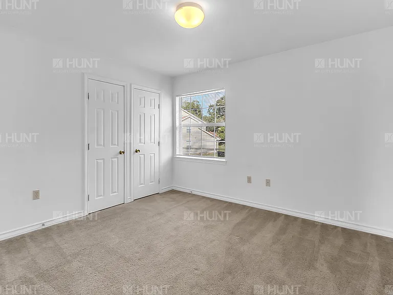 226A Erwin Ct — Photo 15