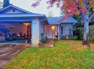 8329 Benjamin Dr, Antelope, CA