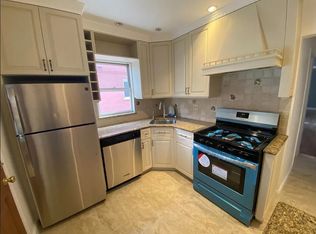 32-50 43rd St #1, Astoria, NY 11103