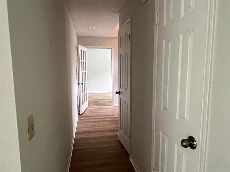 5023 Cotter Lake Dr — Photo 10