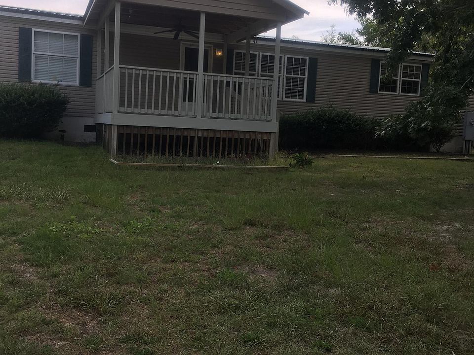 1st image of 134 Westover Dr