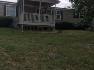 134 Westover Dr, Leland, NC 28451