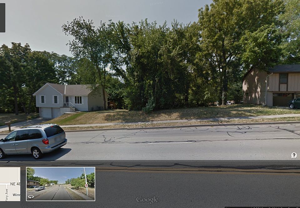 1st image of 5201 NE 48th St
