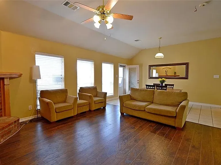 11216 Harbor Rd — Photo 20