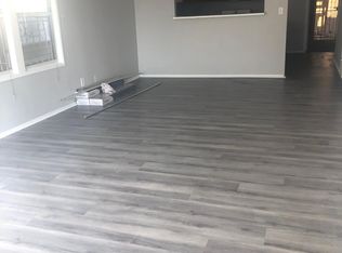 (Undisclosed Address), Los Angeles, CA 90007
