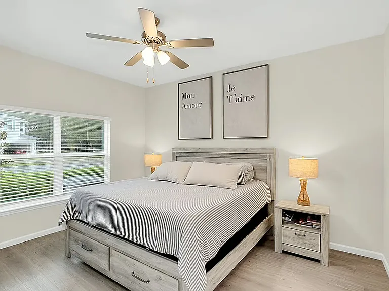 2964 Oak Park Way #D — Photo 15