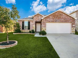 7908 Hereland Trl, Fort Worth, TX 76131