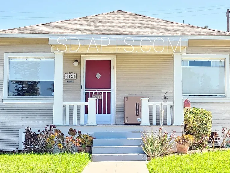 4121 Ingalls St — Photo 3