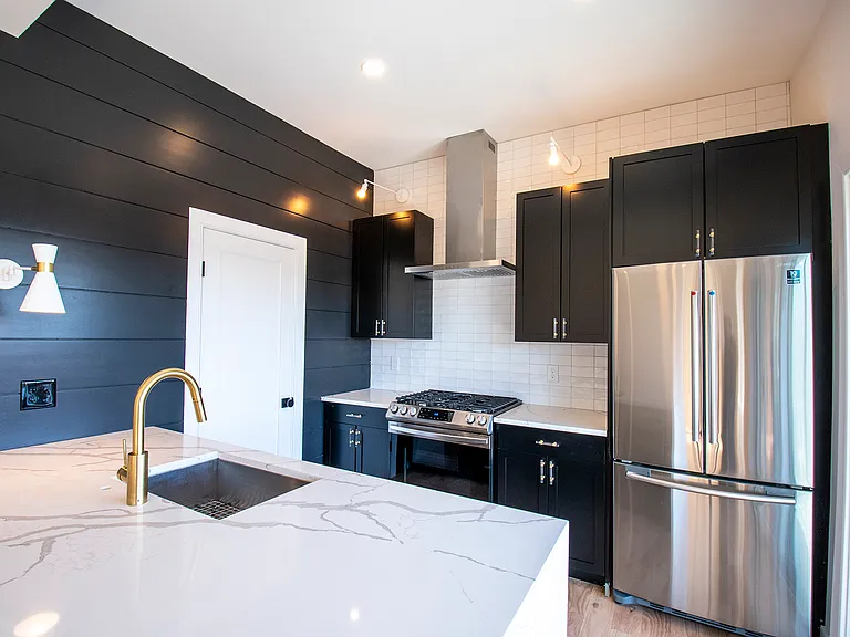 275 Webster St #3 — Photo 9