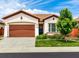 2081 Abby Gate Dr, Roseville, CA