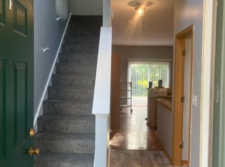 2437 Oak Tree Ln, Plainfield, IL 60586