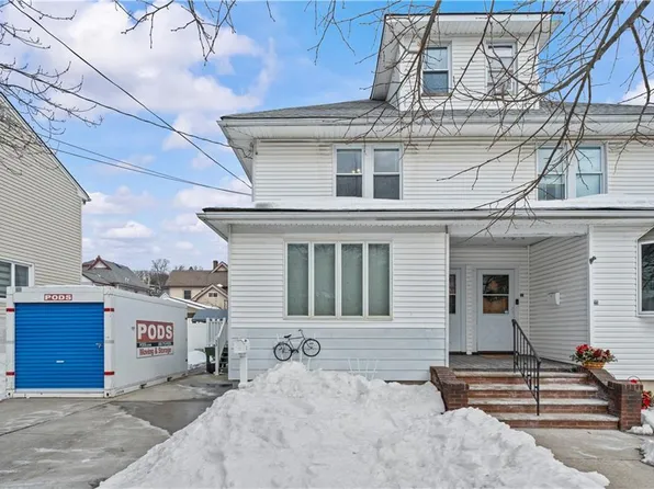 33 Delaware Ave, Staten Island, NY 10304