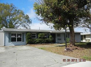 20 S Devon Ave, Winter Springs, FL 32708