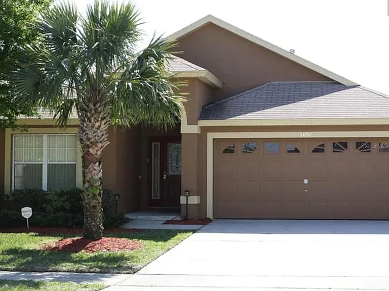 2697 Autumn Creek Cir — Photo 1