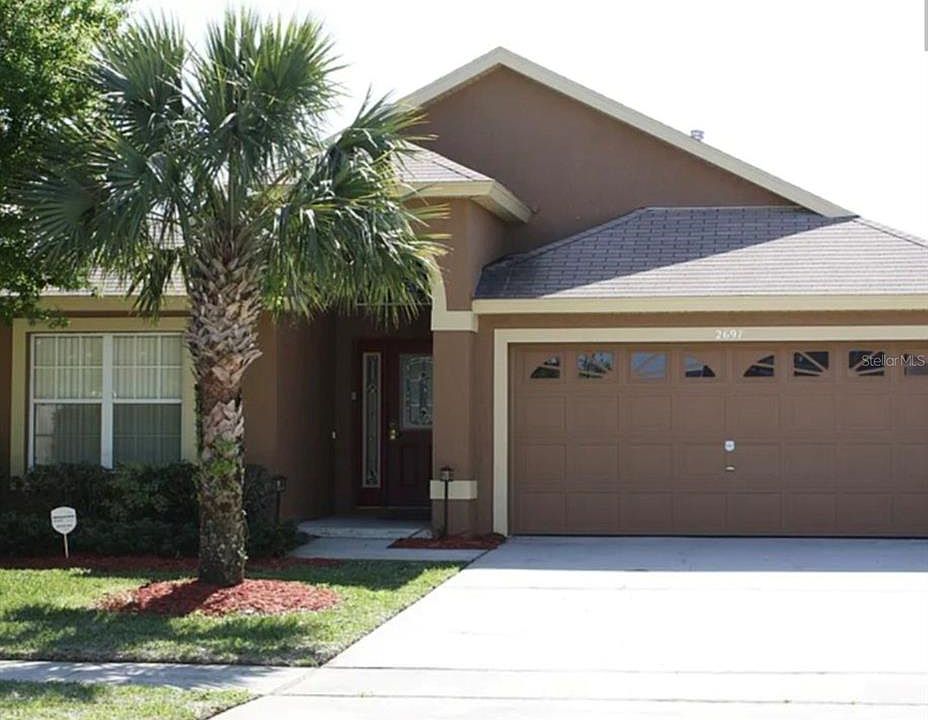 1st image of 2697 Autumn Creek Cir