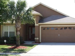 2697 Autumn Creek Cir, Kissimmee, FL 34747