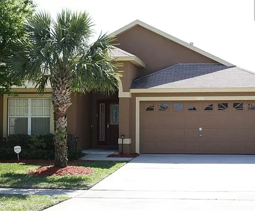 2697 Autumn Creek Cir Photo 1