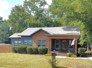 602 W Lee St, Enterprise, AL 36330