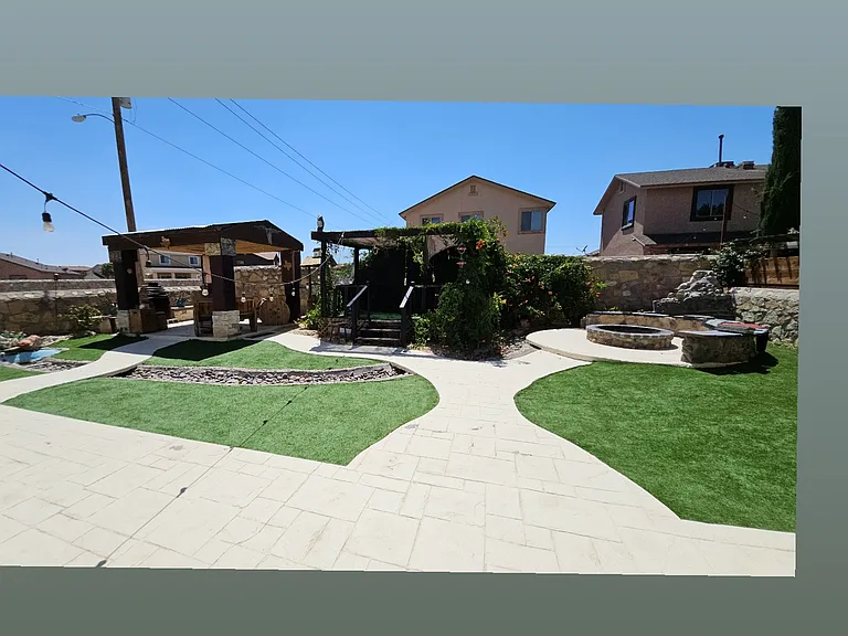 2601 Pete Sampras Pl — Photo 3