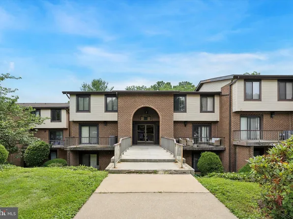 4934 W Brigantine Ct #4934, Wilmington, DE 19808