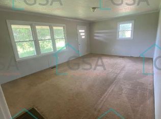 629 Highway 8, Pelzer, SC 29669