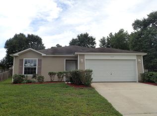 137 Cabana Way, Crestview, FL 32536
