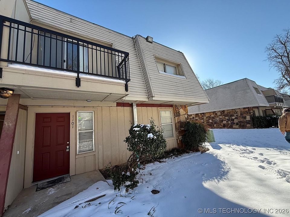 1st image of 2218 E 66th Pl Unit 1101