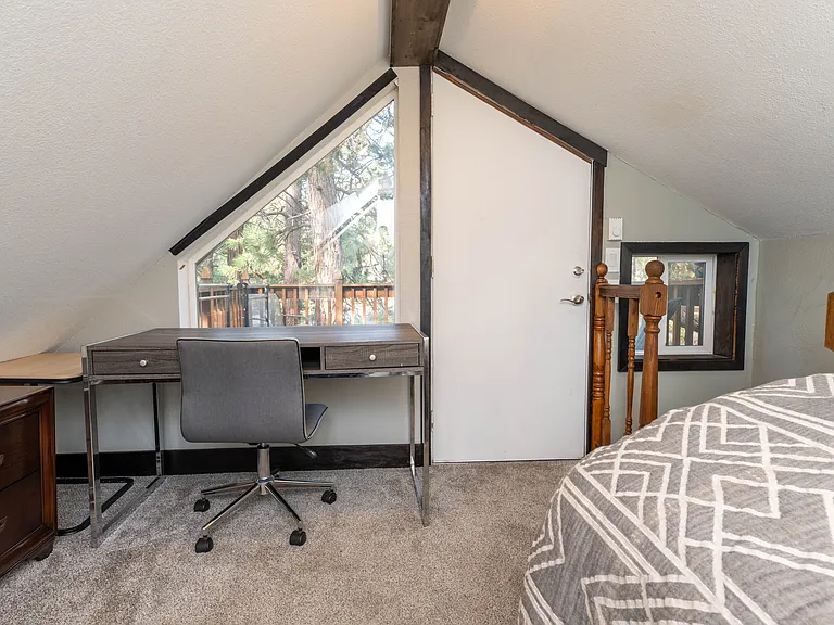 2430 NW Marken St #2 — Photo 9