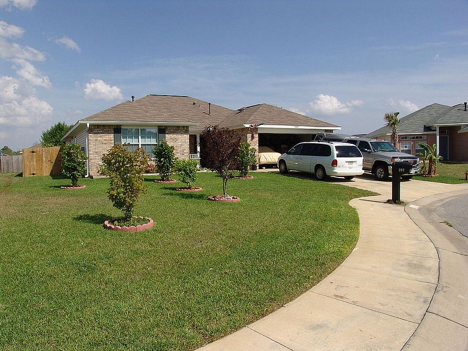Front View  Apr 06