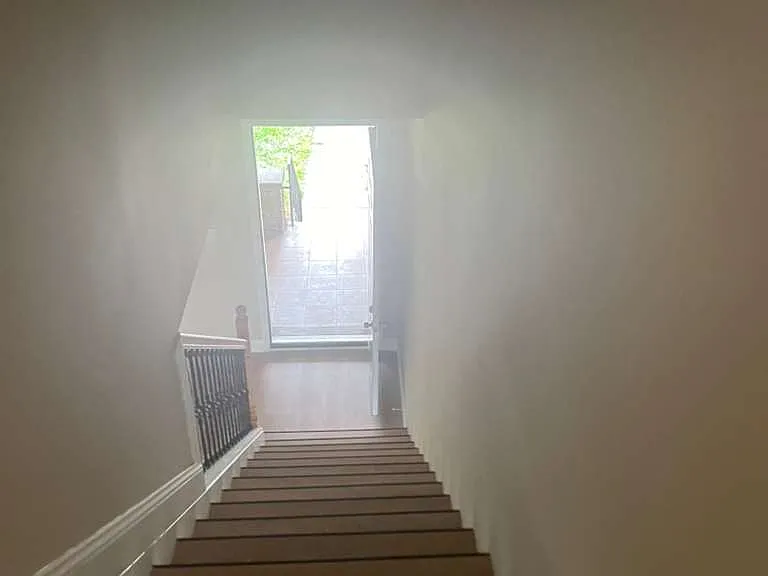 3712 Gelston Dr — Photo 3