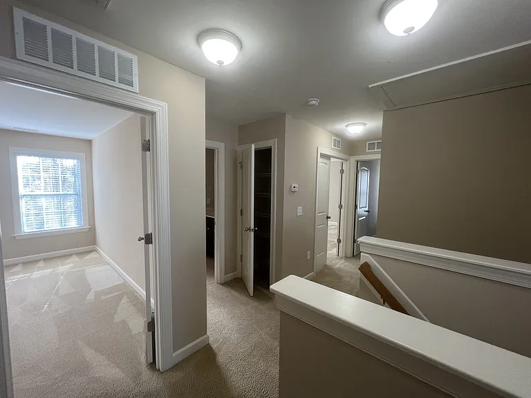 44 Coswell Ct — Photo 20