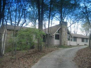 312 Pleasant Hill Rd NW, Conyers, GA 30012