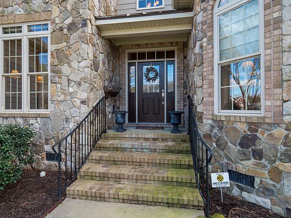 3rd image of 1627 Cicero Ct