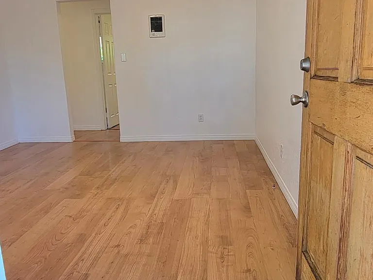 6216 Stanley Ave — Photo 6