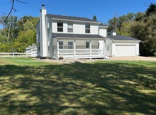 5424 W 350 N, West Lafayette, IN 47906
