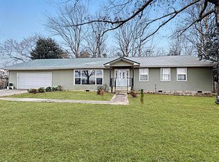 277 Three Oaks Rd, Blountsville, AL 35031