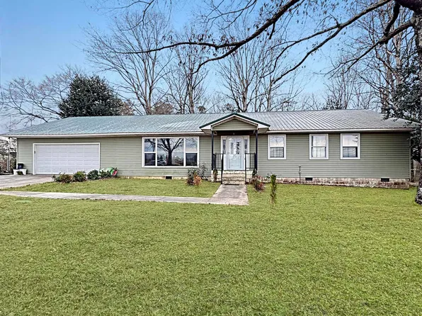 277 Three Oaks Rd, Blountsville, AL 35031