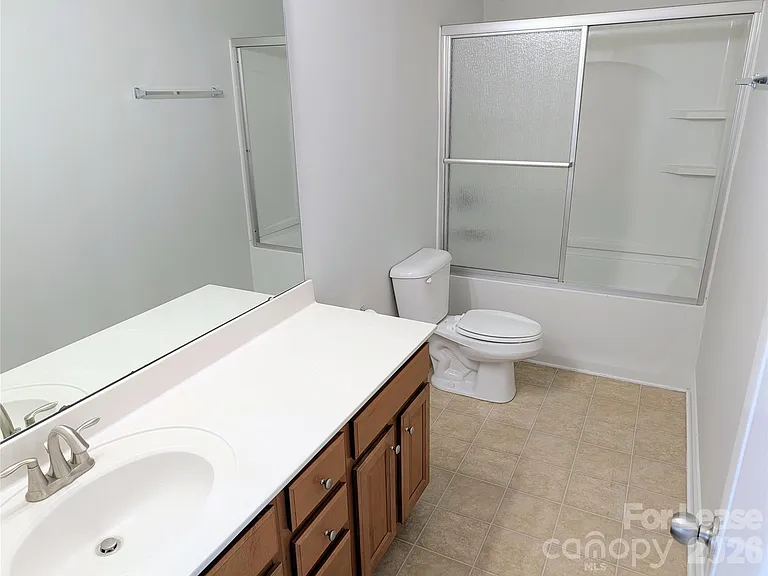 10713 Serape Rd — Photo 23