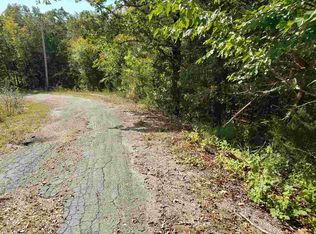 L-35 Pahokee Dr #B, Cherokee Village, AR 72529